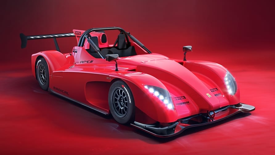 Radical SR1 XXR 2026 FIG (7)
