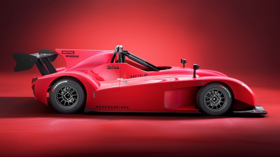 Radical SR1 XXR 2026 FIG (8)