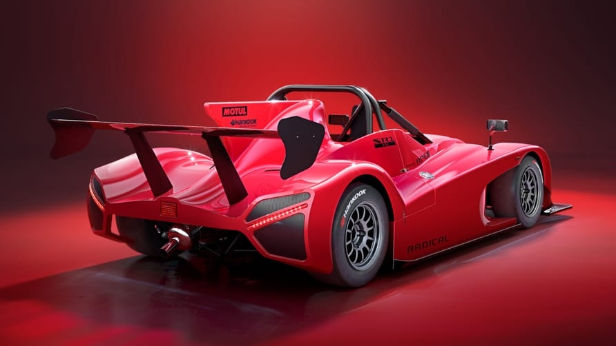 Radical SR1 XXR 2026 FIG (9)