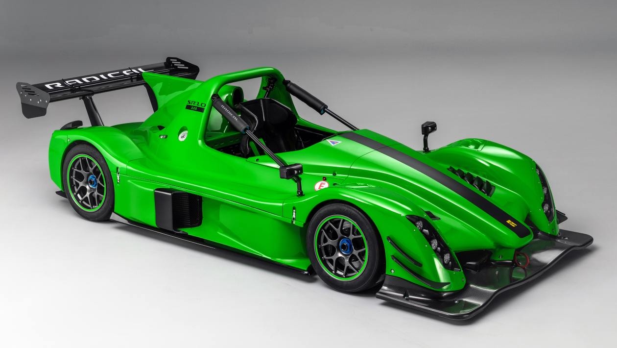 Radical SR10 XXR 2026 FIG (1)