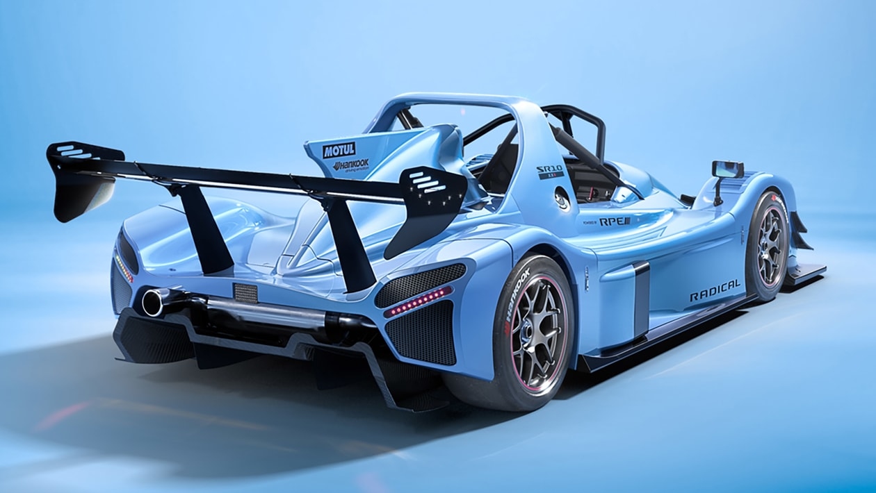 Radical SR10 XXR 2026 FIG (10)