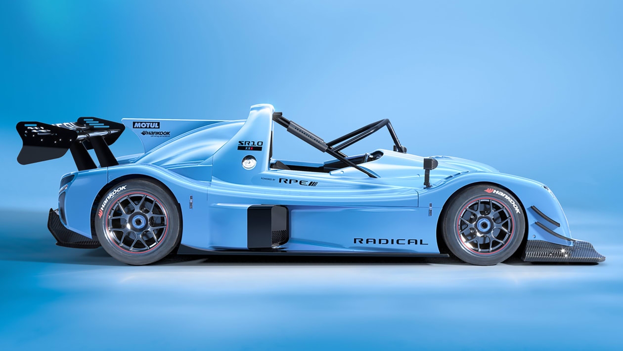 Radical SR10 XXR 2026 FIG (12)