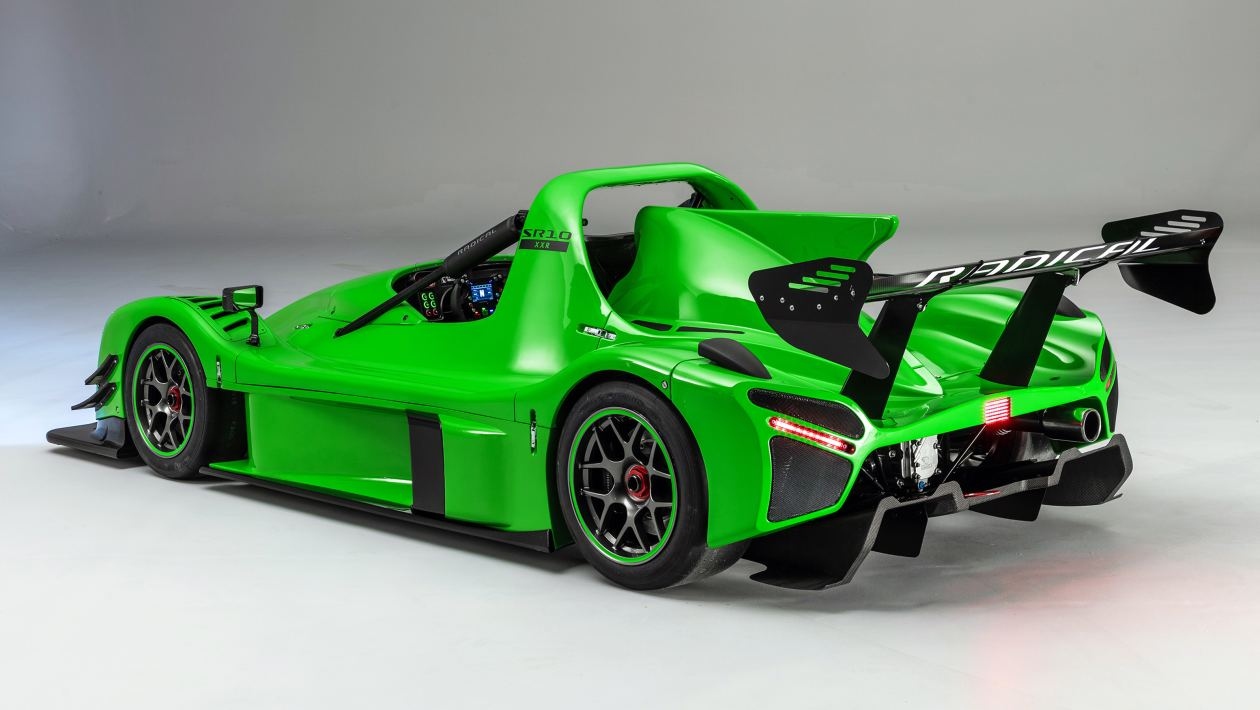 Radical SR10 XXR 2026 FIG (2)