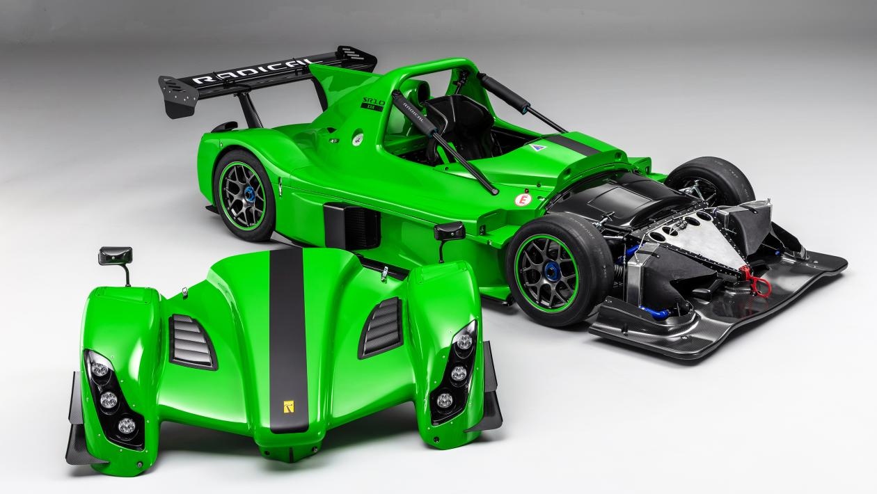 Radical SR10 XXR 2026 FIG (5)