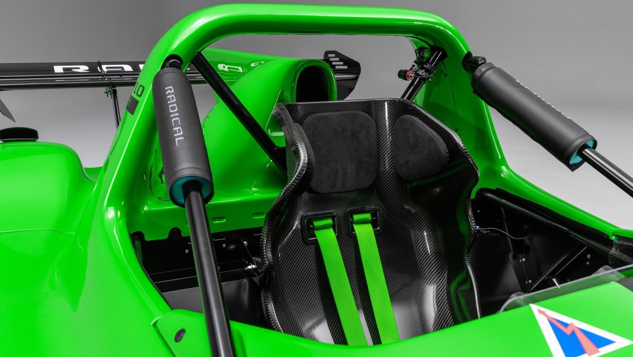 Radical SR10 XXR 2026 FIG (6)