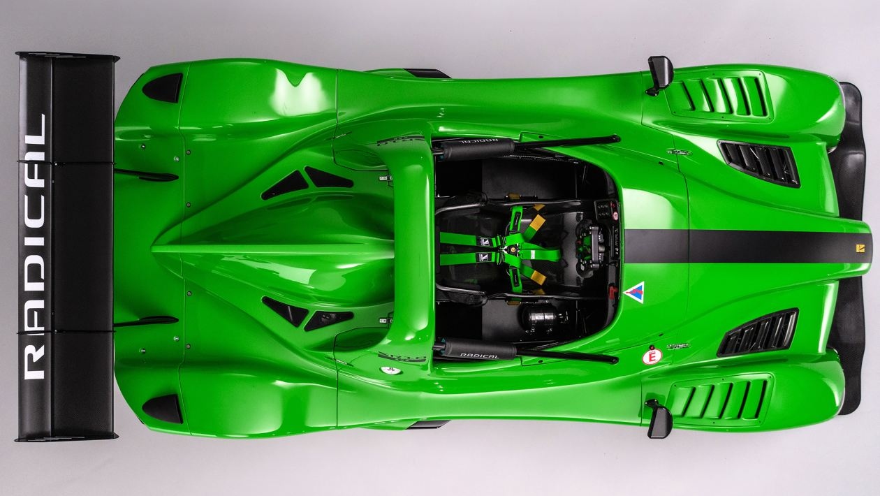 Radical SR10 XXR 2026 FIG (7)