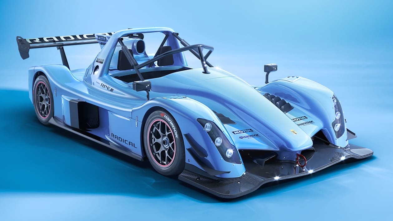 Radical SR10 XXR 2026 FIG (9)