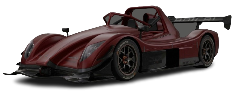 Rosso_Red