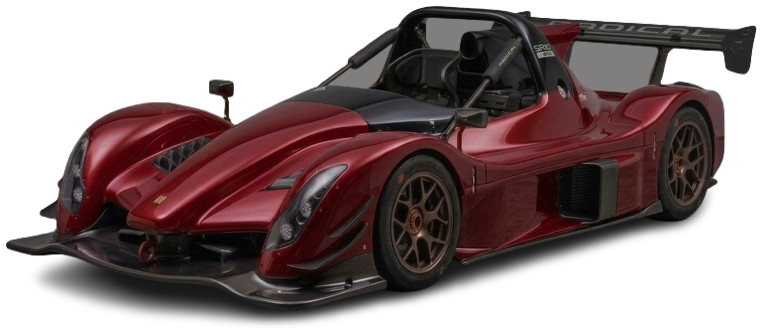 Rosso_Red
