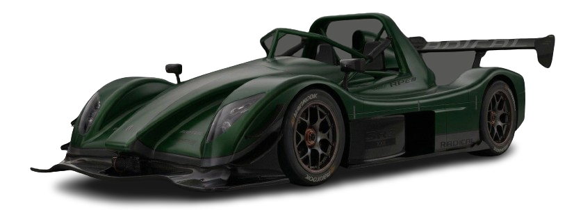 Speed_Green