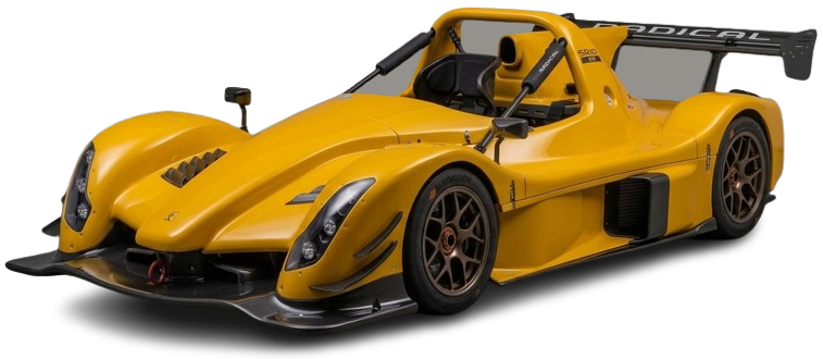 Spice_Yellow