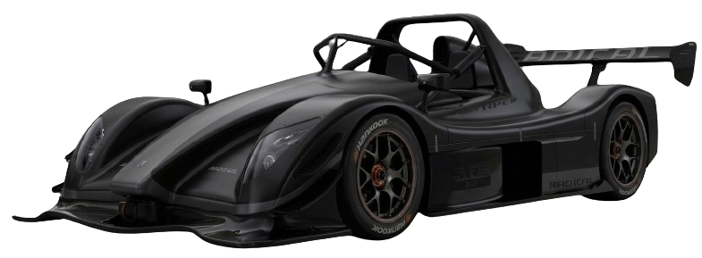 Stealth_Black