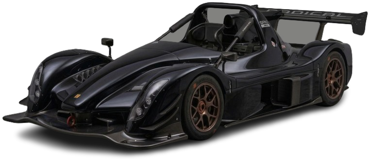 Stealth_Black