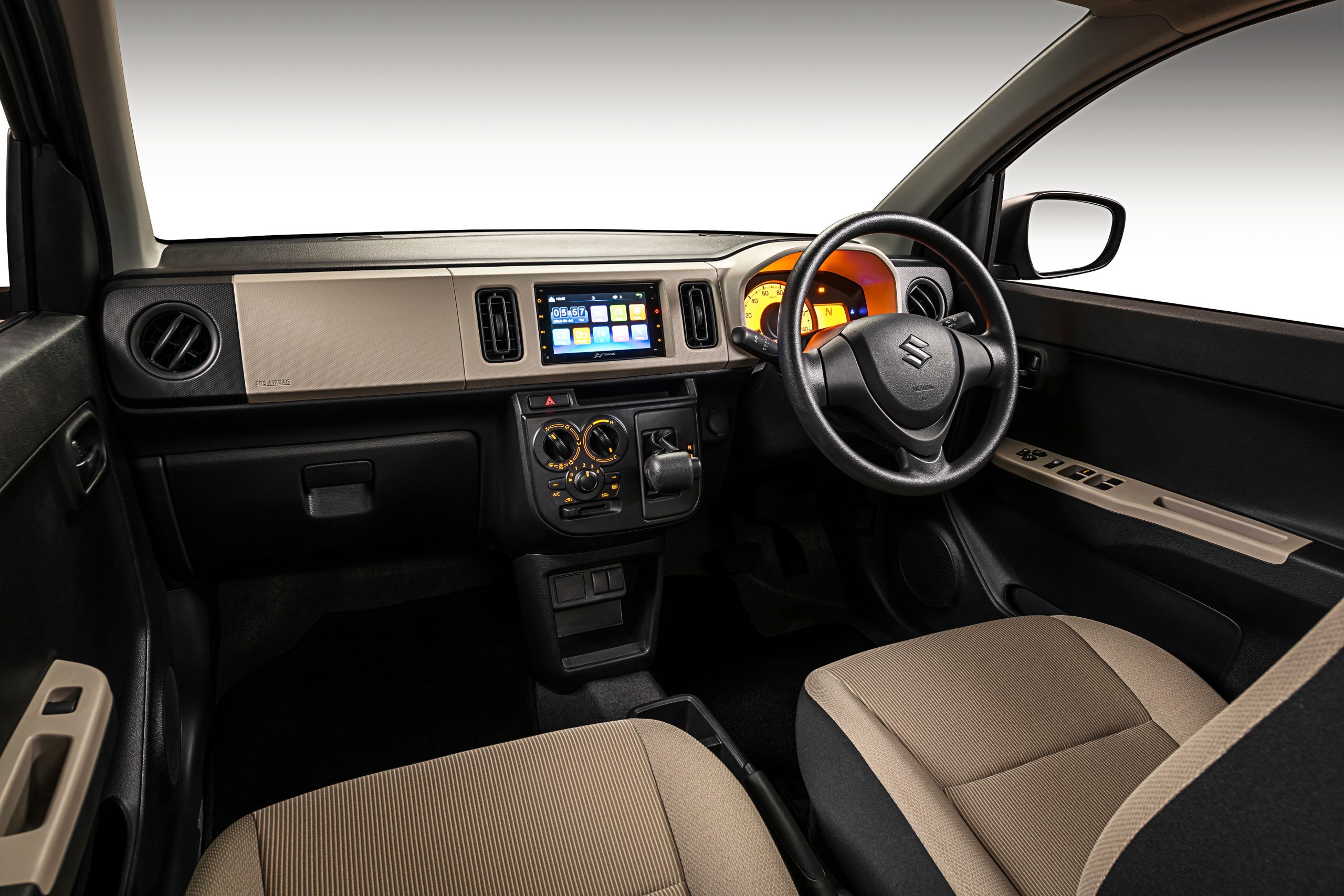 Suzuki ALTO 2026 FIG (4)
