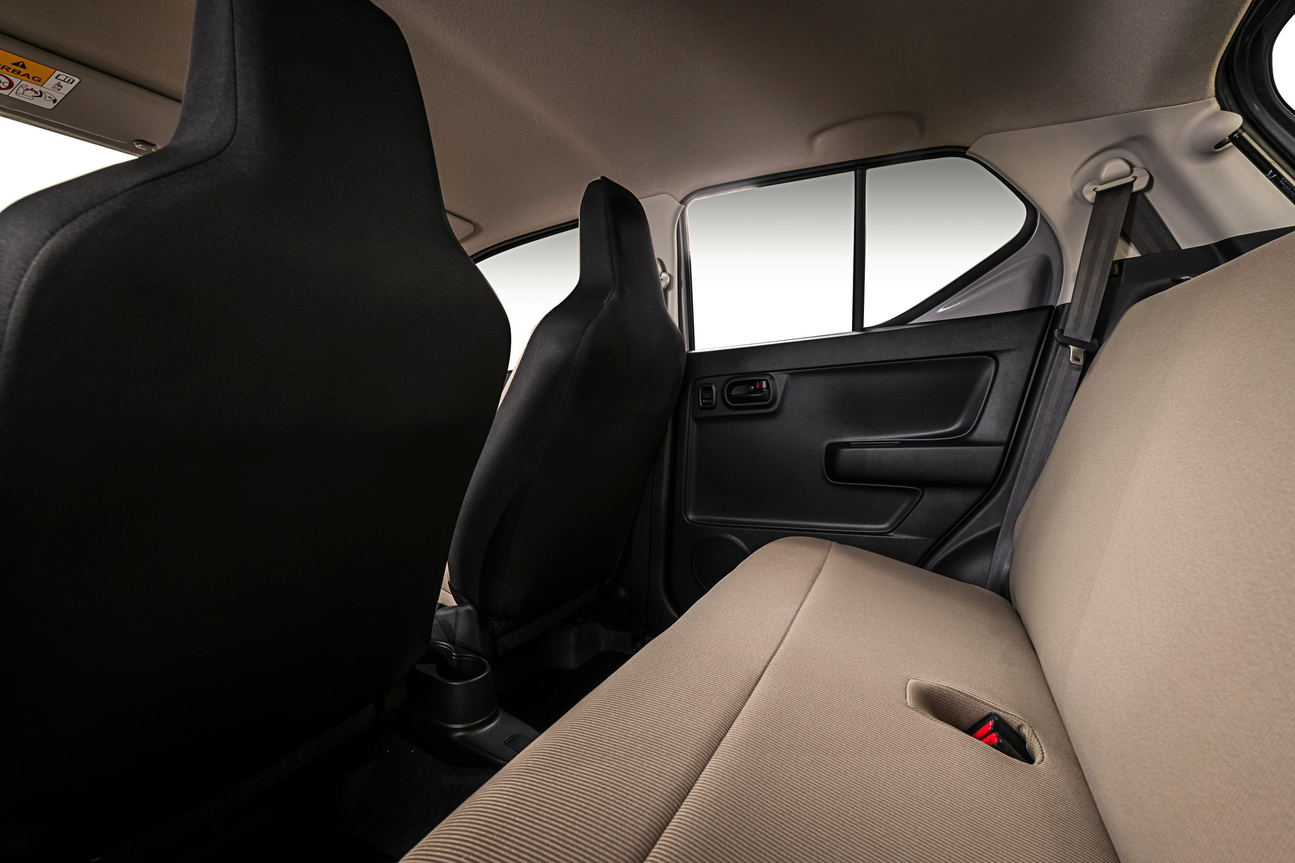 Suzuki ALTO 2026 FIG (5)
