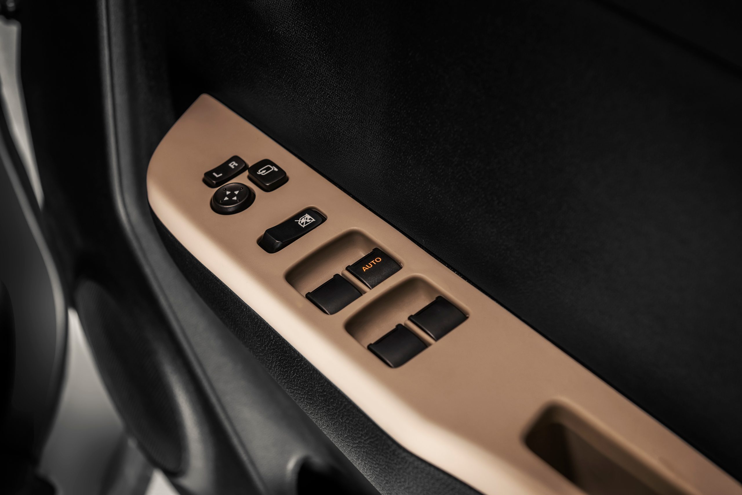 Suzuki ALTO 2026 FIG (7)
