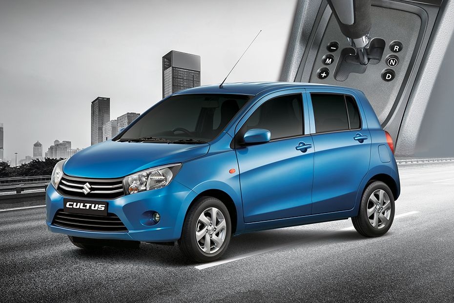 Suzuki Cultus 2026 FIG (1)