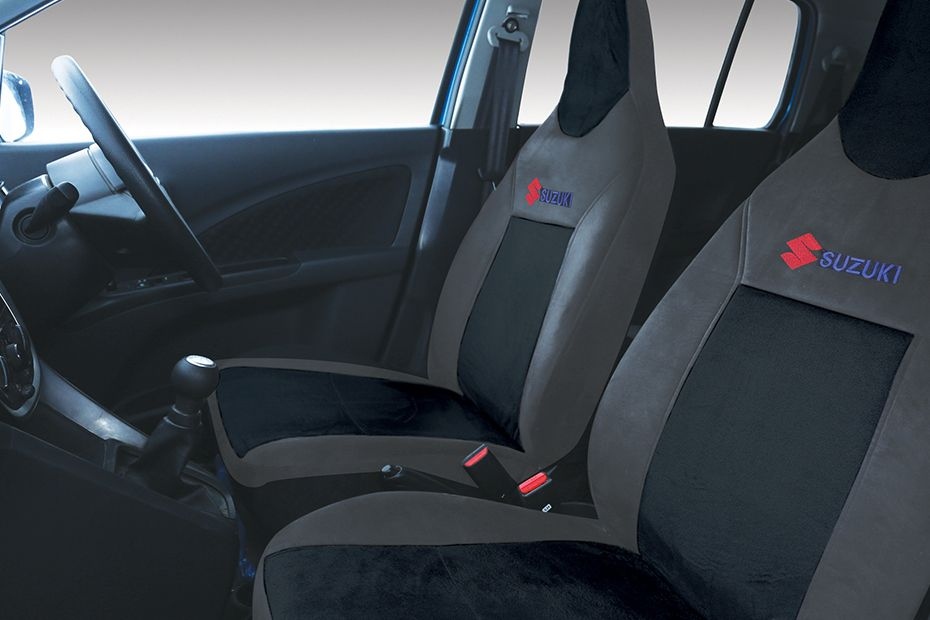 Suzuki Cultus 2026 FIG (11)