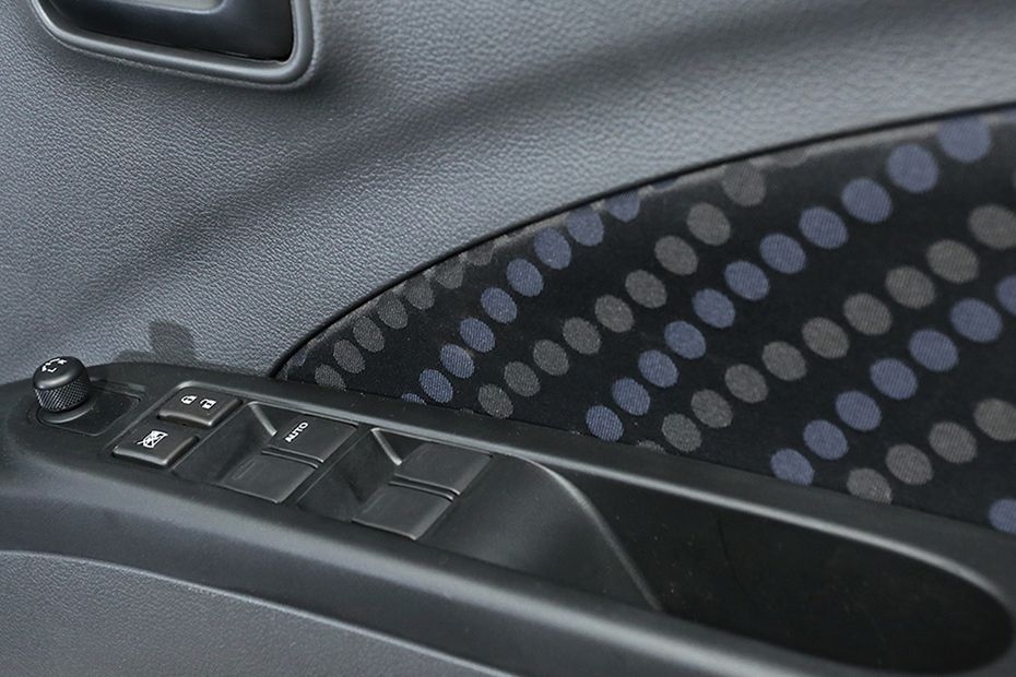 Suzuki Cultus 2026 FIG (12)
