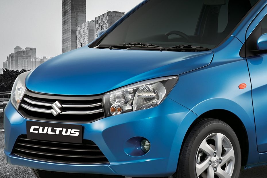 Suzuki Cultus 2026 FIG (2)