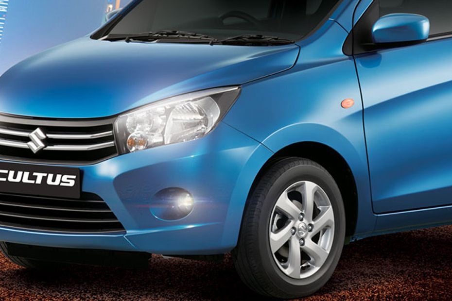 Suzuki Cultus 2026 FIG (3)