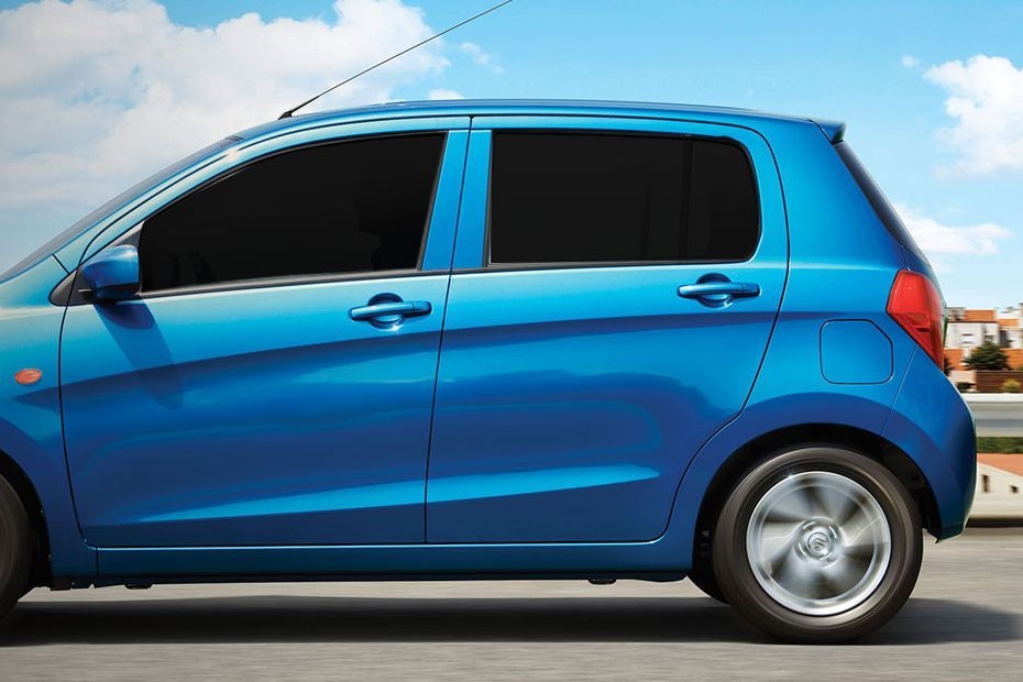 Suzuki Cultus 2026 FIG (4)