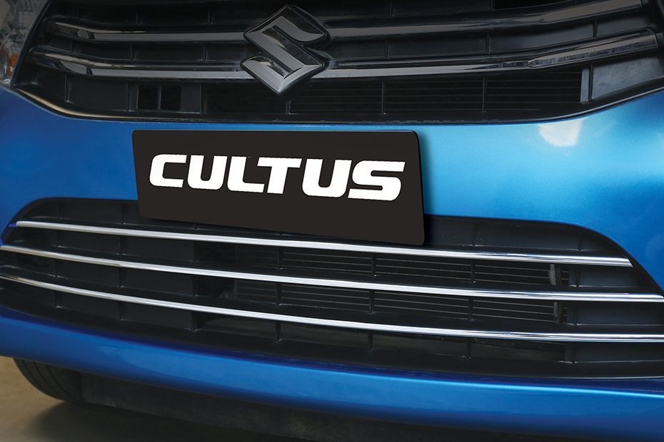 Suzuki Cultus 2026 FIG (5)