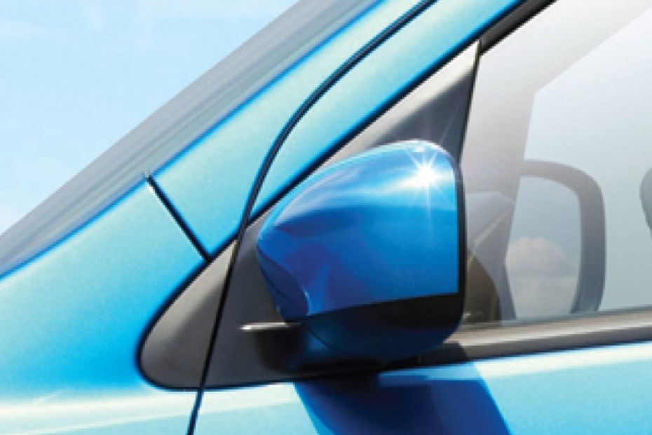 Suzuki Cultus 2026 FIG (6)