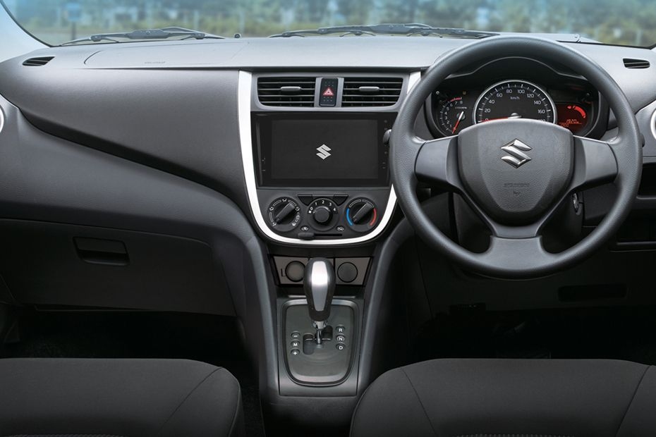 Suzuki Cultus 2026 FIG (7)