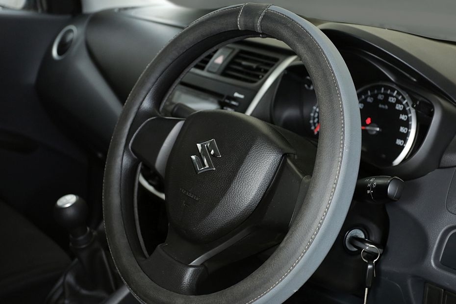Suzuki Cultus 2026 FIG (9)
