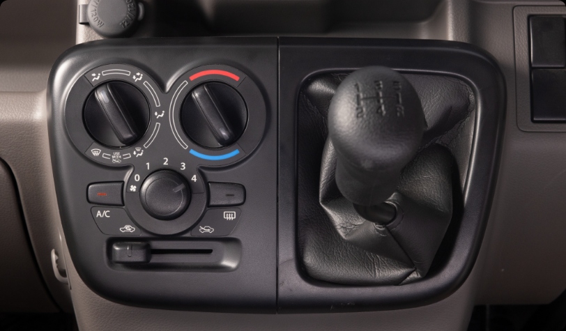 Suzuki EVERY 2026 FIG (5)