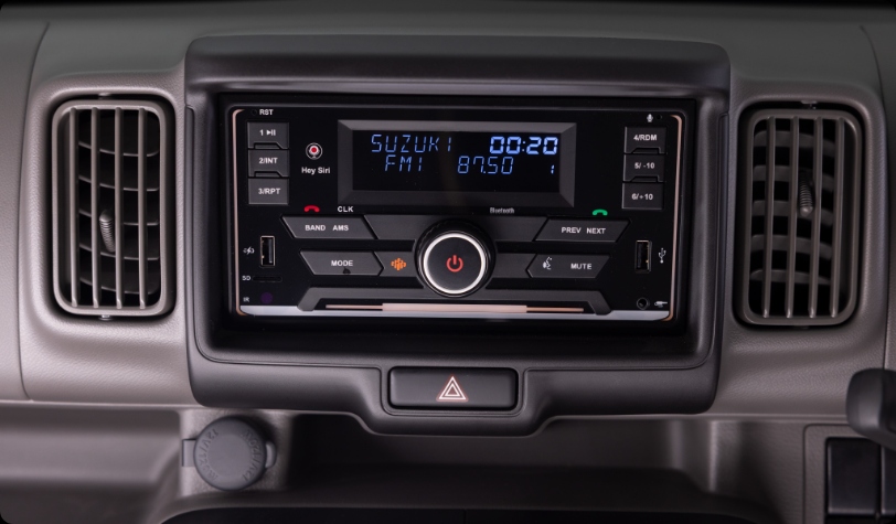 Suzuki EVERY 2026 FIG (8)
