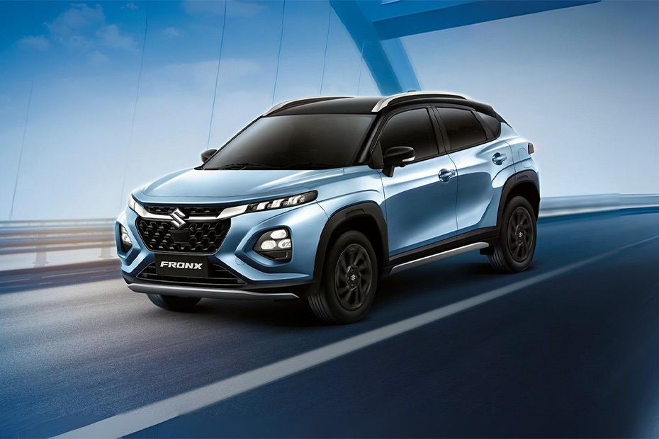 Suzuki Fronx 2026 FIG (1)
