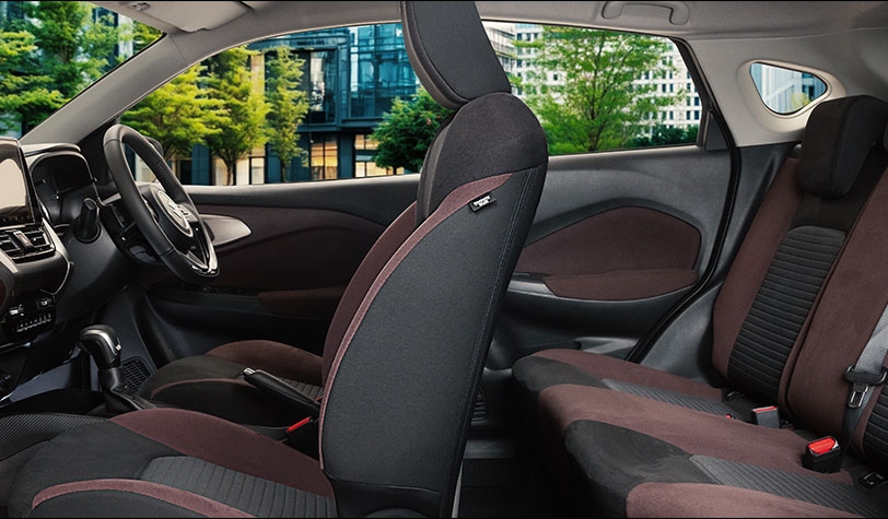 Suzuki Fronx 2026 FIG (10)