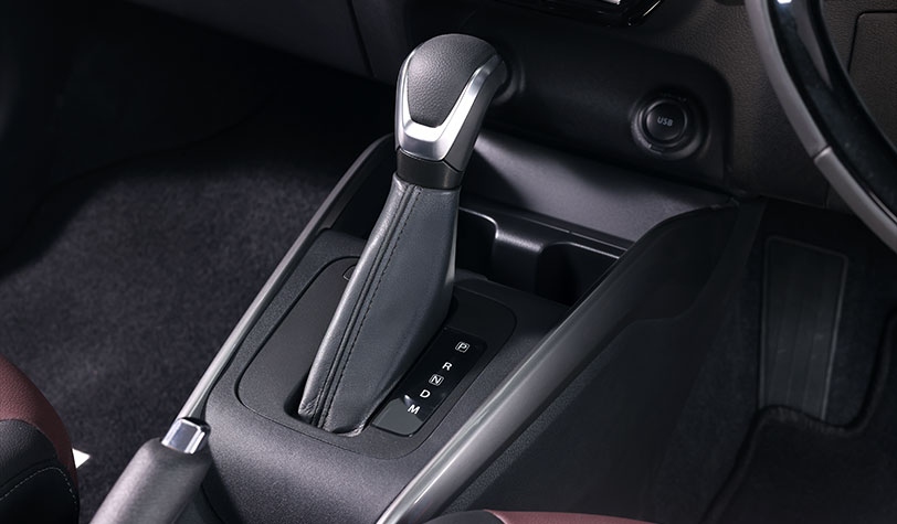 Suzuki Fronx 2026 FIG (12)