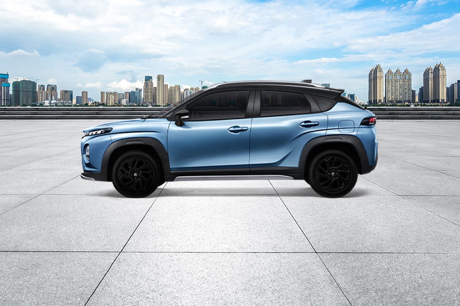 Suzuki Fronx 2026 FIG (4)