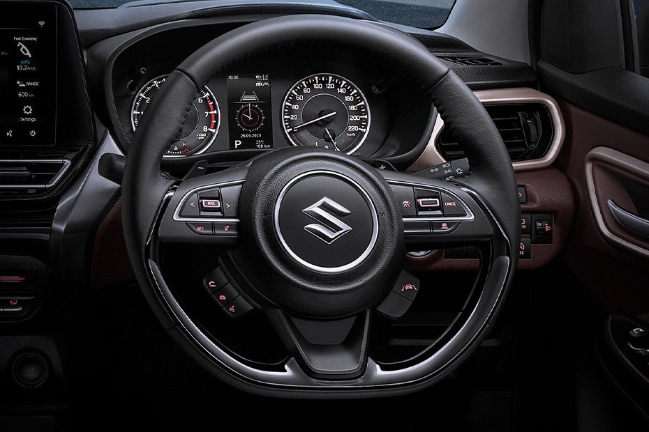 Suzuki Fronx 2026 FIG (7)