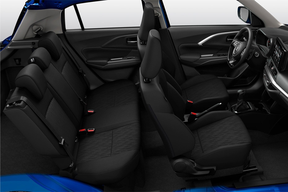 Suzuki SWIFT 2026 FIG (13)