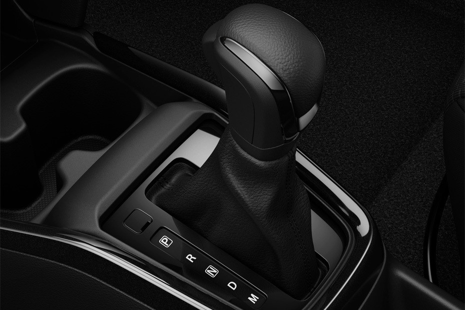 Suzuki SWIFT 2026 FIG (16)