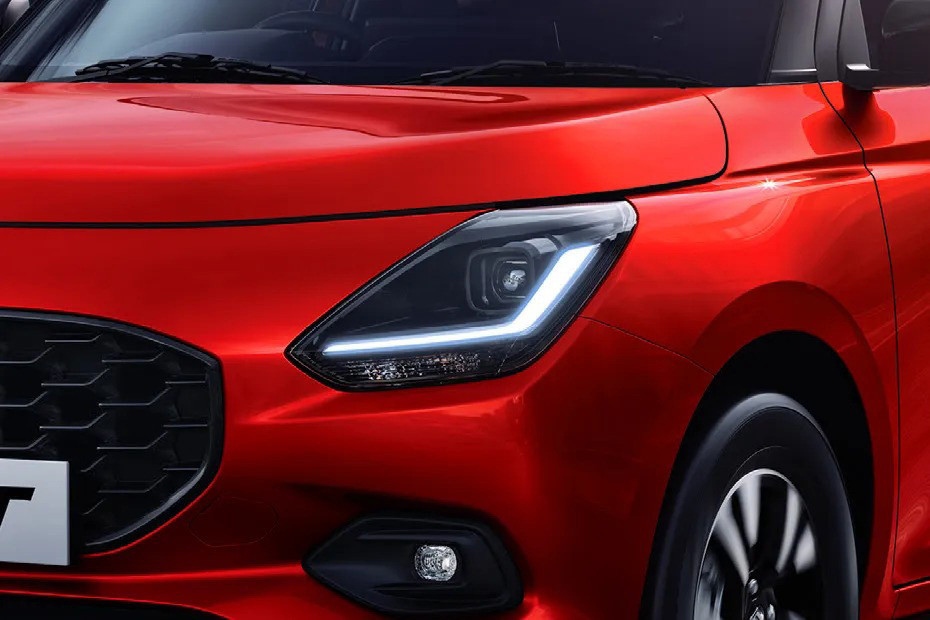 Suzuki SWIFT 2026 FIG (3)