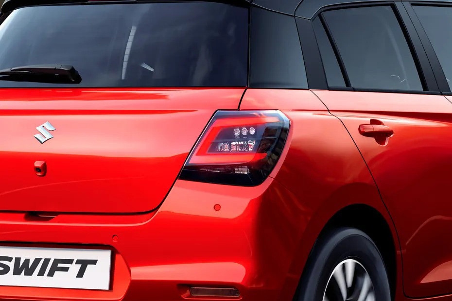 Suzuki SWIFT 2026 FIG (4)
