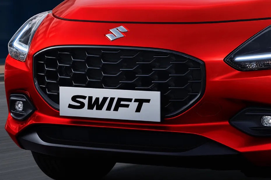 Suzuki SWIFT 2026 FIG (5)