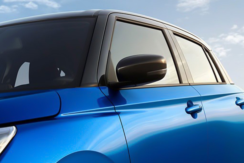 Suzuki SWIFT 2026 FIG (6)
