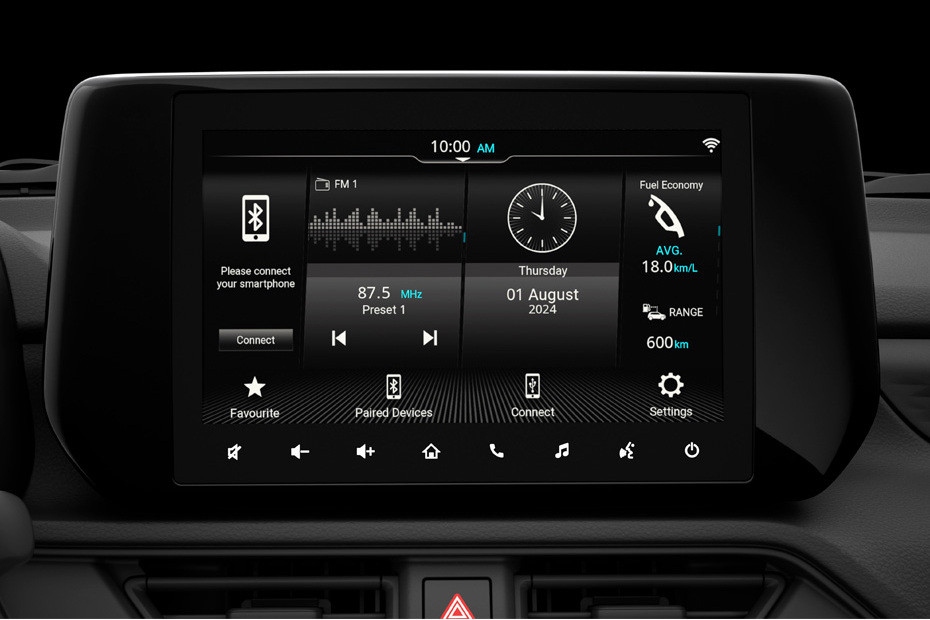 Suzuki SWIFT 2026 FIG (8)
