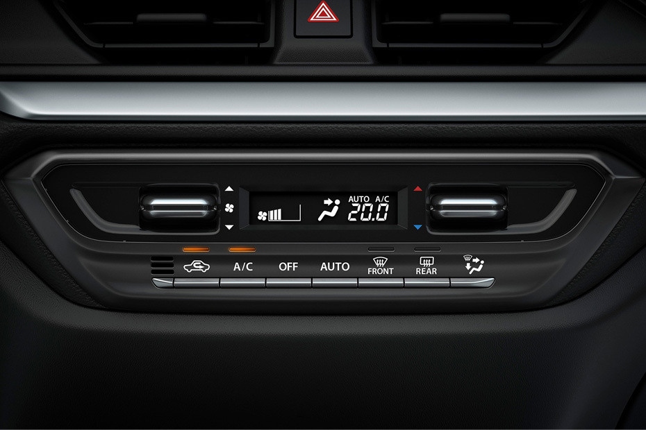 Suzuki SWIFT 2026 FIG (9)