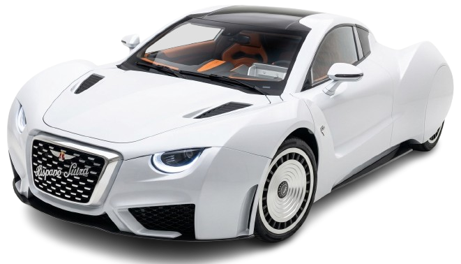 White 4