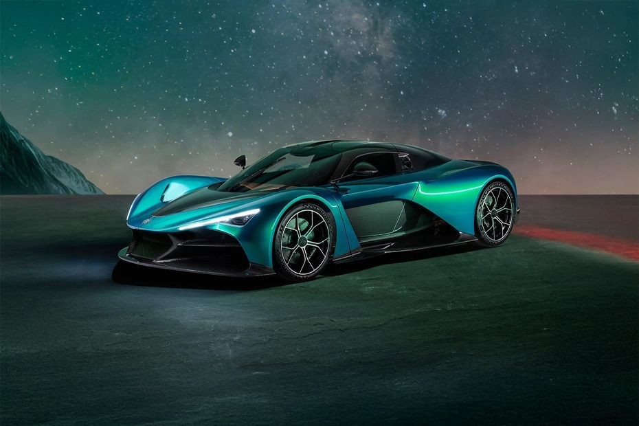Zenvo Aurora 2026 FIG (1)
