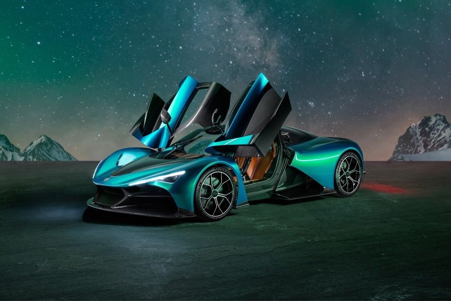 Zenvo Aurora 2026 FIG (10)