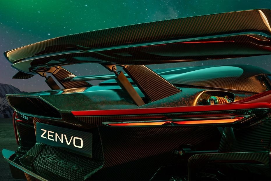 Zenvo Aurora 2026 FIG (11)