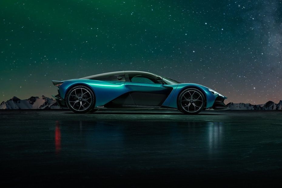 Zenvo Aurora 2026 FIG (12)